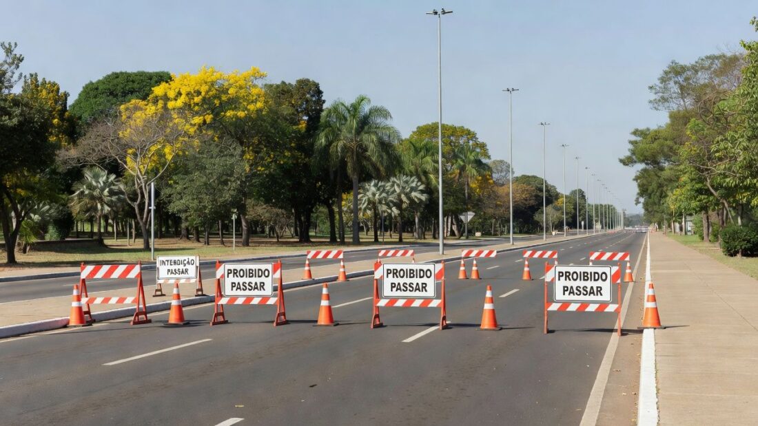 Agência Brasília