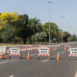 Agência Brasília