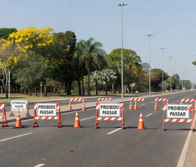 Agência Brasília