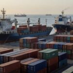 Governo deve editar um novo Plano Brasil Soberano ainda nesta quarta: repasse previsto é de R$ 13 bi Ricardo Stuckert/PR - 17.07.2026