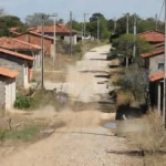 Reprodução/Junior Rosa