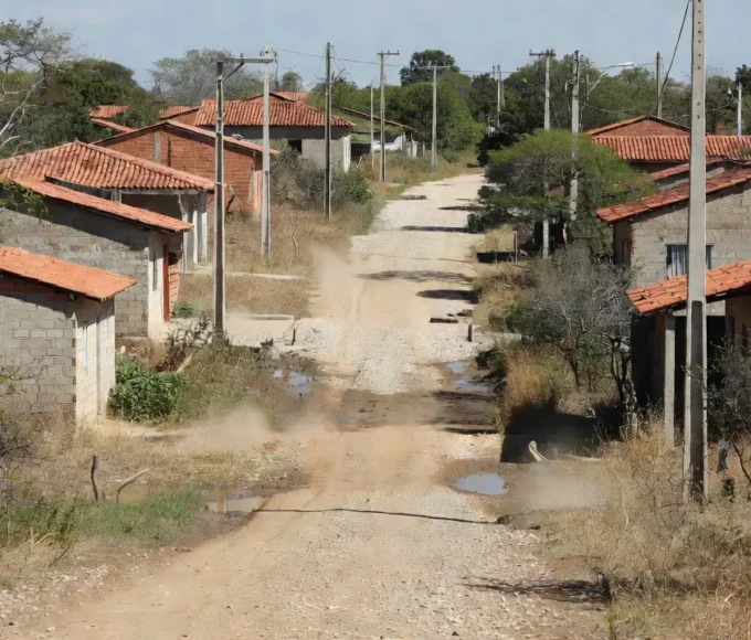 Reprodução/Junior Rosa