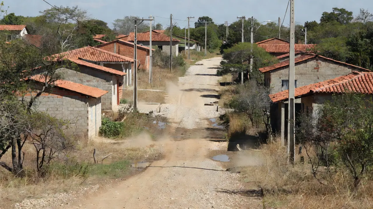 Reprodução/Junior Rosa