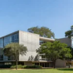 Edifício na Quadra 113 Sul em Brasília relacionado ao caso judicial.