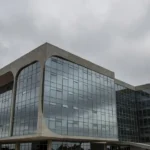 A PF busca apurar se houve tráfico de influência no governo para beneficiar empresas ligadas a Lulinha Juca Varella/Estadão Conteúdo - 16/02/2008