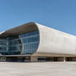 PF aponta suspeita de atuação para favorecer empresas parceiras do filho do presidente Lula Juca Varella/Estadão Conteúdo - 16/02/2008