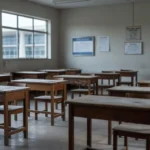 Escola do Legislativo com projeto de cidadania para crianças no DF
