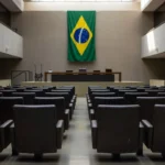 Foto: Sara Marques/Agência CLDF