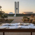 Movimentos negros do DF lançam carta contra racismo e sexismo em Brasília