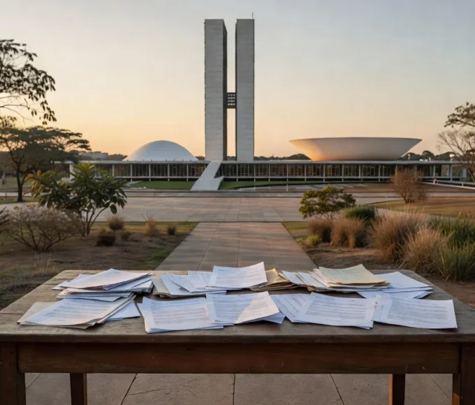 Movimentos negros do DF lançam carta contra racismo e sexismo em Brasília