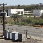 Equipamentos públicos irregulares em Brasília, foco da aprovação da CLDF