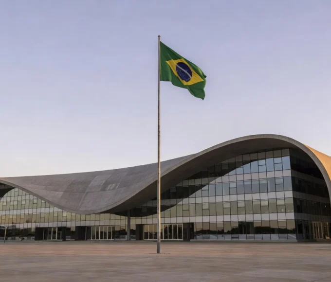 Ministro Alexandre de Moraes abriu investigação citando suspeita de crime de perseguição Rosinei Coutinho/STF - Arquivo