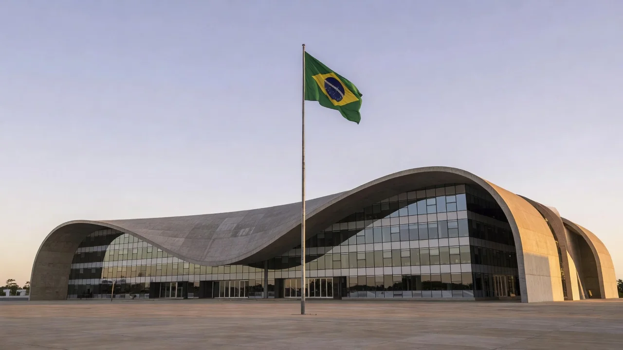 Ministro Alexandre de Moraes abriu investigação citando suspeita de crime de perseguição Rosinei Coutinho/STF - Arquivo
