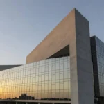 As investigações em curso pela Polícia Federal tratam de supostas práticas de tráfico de influência Juca Varella/Estadão Conteúdo - 16/02/2008