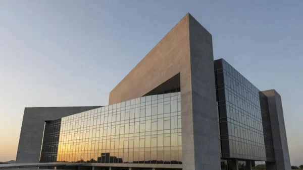 As investigações em curso pela Polícia Federal tratam de supostas práticas de tráfico de influência Juca Varella/Estadão Conteúdo - 16/02/2008