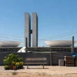 Rede de proteção para famílias atípicas no Distrito Federal