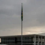 Manoel Dias era secretário-geral nacional do PDT Ed Ferreira/Estadão Conteúdo - 21.1.2014