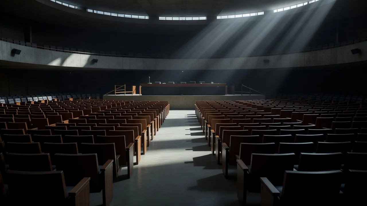 Foto: Tiago Orihuela/Agência CLDF