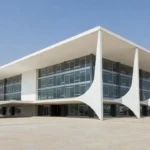 STF analisa validade das regras da Reforma Trabalhista que limitam a gratuidade automática Rosinei Coutinho/STF – 01.07.2026
