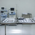 Vigilância Sanitária de Goiás