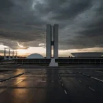 “Sinto falta de ser amada pela minha mãe.” / Foto: Arquivo Pessoal