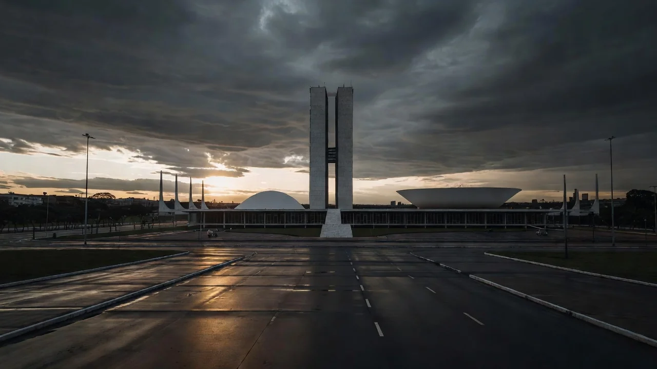 “Sinto falta de ser amada pela minha mãe.” / Foto: Arquivo Pessoal