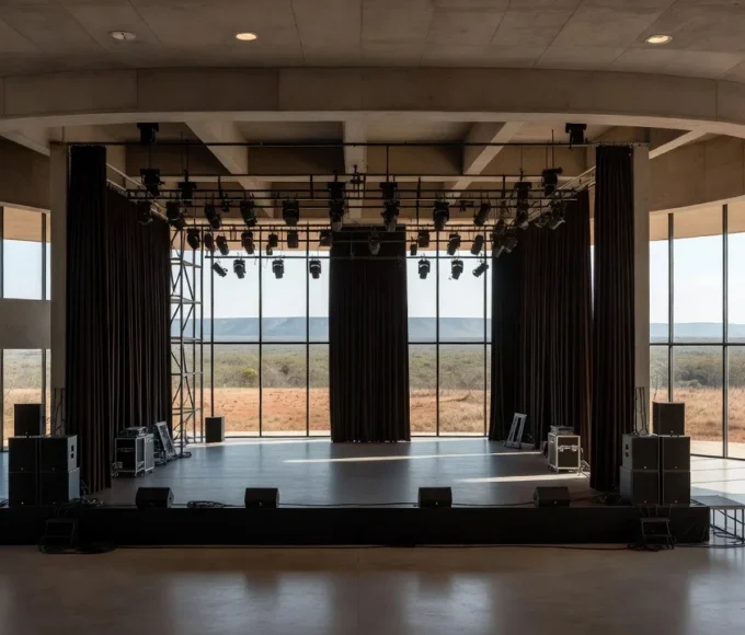 Cine Brasília é um símbolo da cultura do DF (foto: Divulgação / Secec-DF)