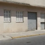 Senador Ciro Nogueira (PP-PI) é investigado pela PF no âmbito do escândalo do Banco Master Carolina Curi/Agência Senado – 02.09.2026