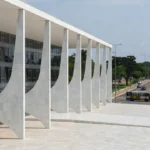 Fachin e Cármen Lúcia são considerados votos decisivos em um plenário dividido Montagem: Alejandro Zambrana/STF e Gustavo Moreno/STF