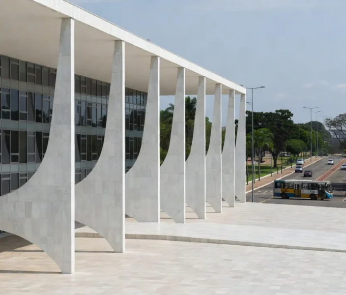 Fachin e Cármen Lúcia são considerados votos decisivos em um plenário dividido Montagem: Alejandro Zambrana/STF e Gustavo Moreno/STF
