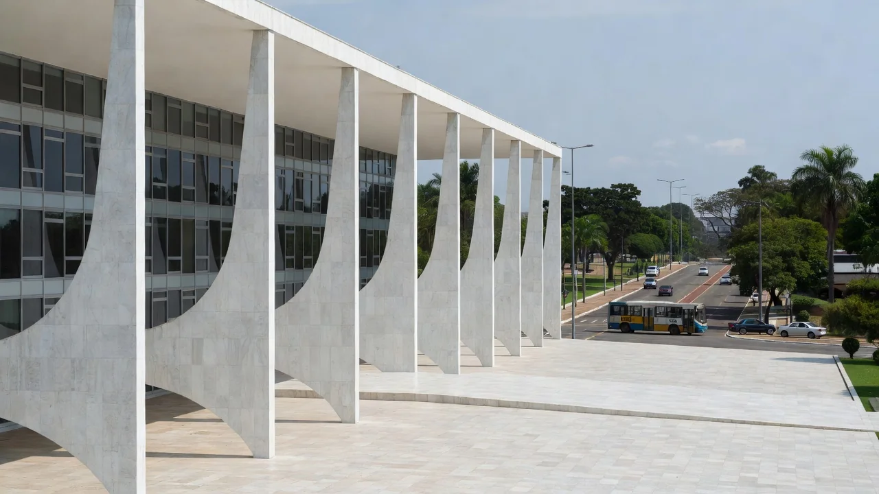 Fachin e Cármen Lúcia são considerados votos decisivos em um plenário dividido Montagem: Alejandro Zambrana/STF e Gustavo Moreno/STF