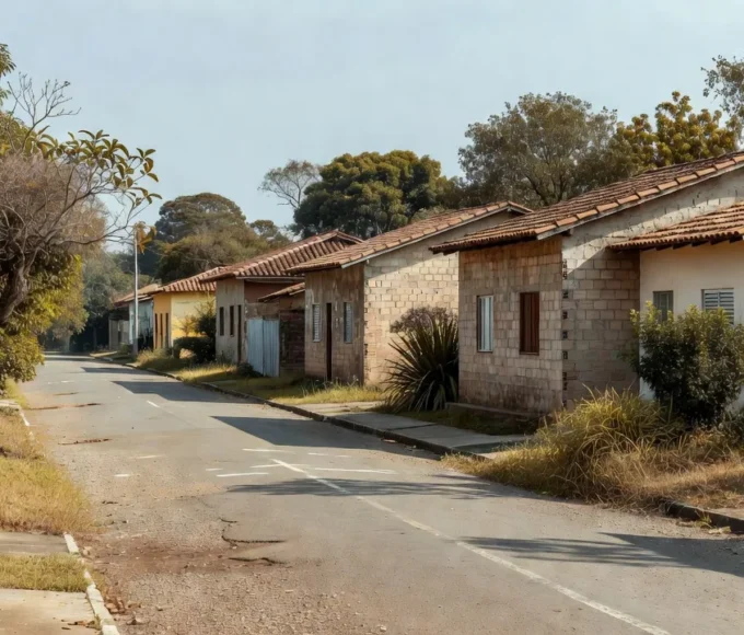 Mais de 70% dos órfãos do feminicídio são criados por outra mulher da mesma família (foto: arte)