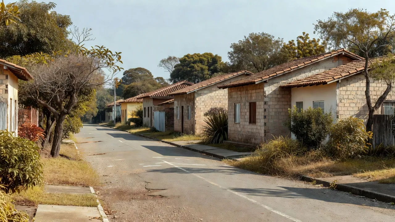 Mais de 70% dos órfãos do feminicídio são criados por outra mulher da mesma família (foto: arte)