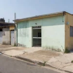 Arquivo pessoal