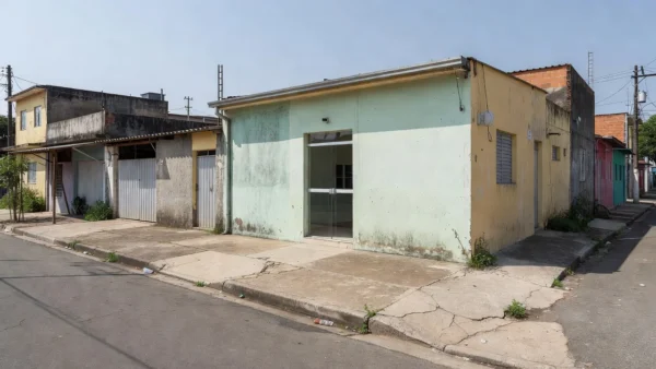 Arquivo pessoal