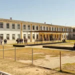 Incentivo financeiro funciona como poupança e exige frequência mínima de 80% nas aulas Fábio Nakamura/MEC - Arquivo