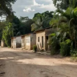 Imagem cedida ao Metrópoles