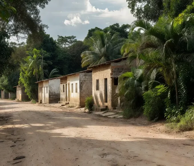 Imagem cedida ao Metrópoles