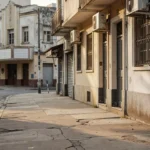 Filme cearense "Feito pipa" é pré-selecionado para representar o Brasil no Oscar — Foto: Divulgação/Paris Filmes