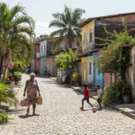 Reajuste recompõe as perdas geradas pela inflação acumulada entre março de 2023 e agosto de 2026 MDAS/Divulgação/Reprodução/MDS