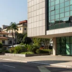 Mercadante: 'O Brasil Soberano dá às empresas condições para que diversifiquem mercados' Tomaz Silva/Agência Brasil - Arquivo