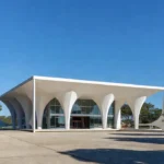 Cury propõe abrir mão de indicação de ministro do STF, mas alega que o fará caso não consiga mudar a lei Reprodução RECORD - 19.09.2026