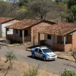 PCDF/Divulgação