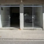 Google Maps/Reprodução