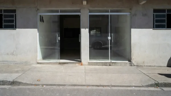 Google Maps/Reprodução