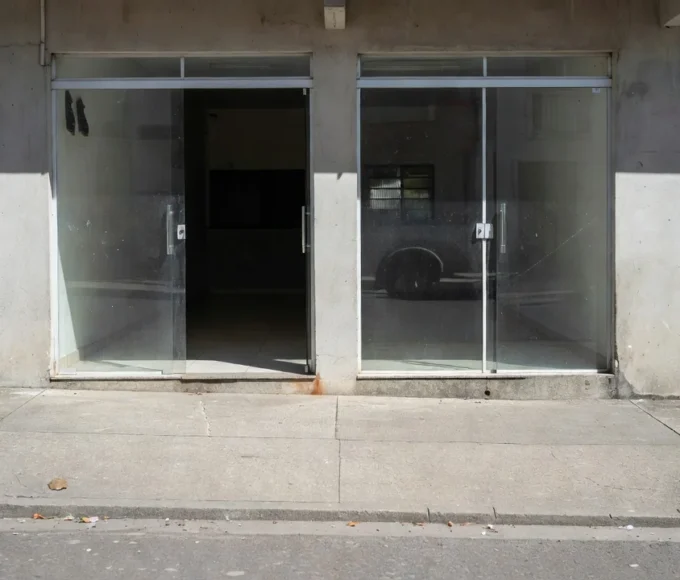 Google Maps/Reprodução
