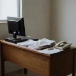 Reprodução / PCGO