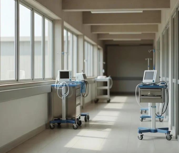 Para doar um órgão em vida, o médico deve avaliar a história clínica do doador e doenças prévias Divulgação/Ministério da Saúde