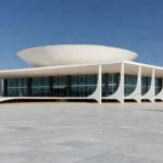 Entidades dizem que proibição do mercado formal empurra apostadores para plataformas ilegais Reprodução - Arquivo