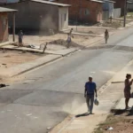 terracap Divulgação/Terracap